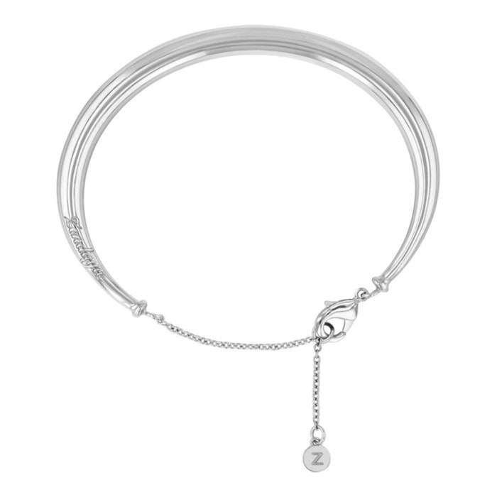Pulsera Tommy Hilfiger Mujer 2780276