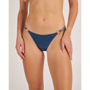 Lunette Bottom Doble Tie