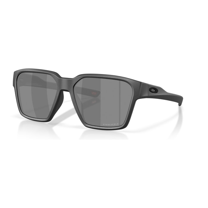 Oakley Casual and sporty OO9497 Briza