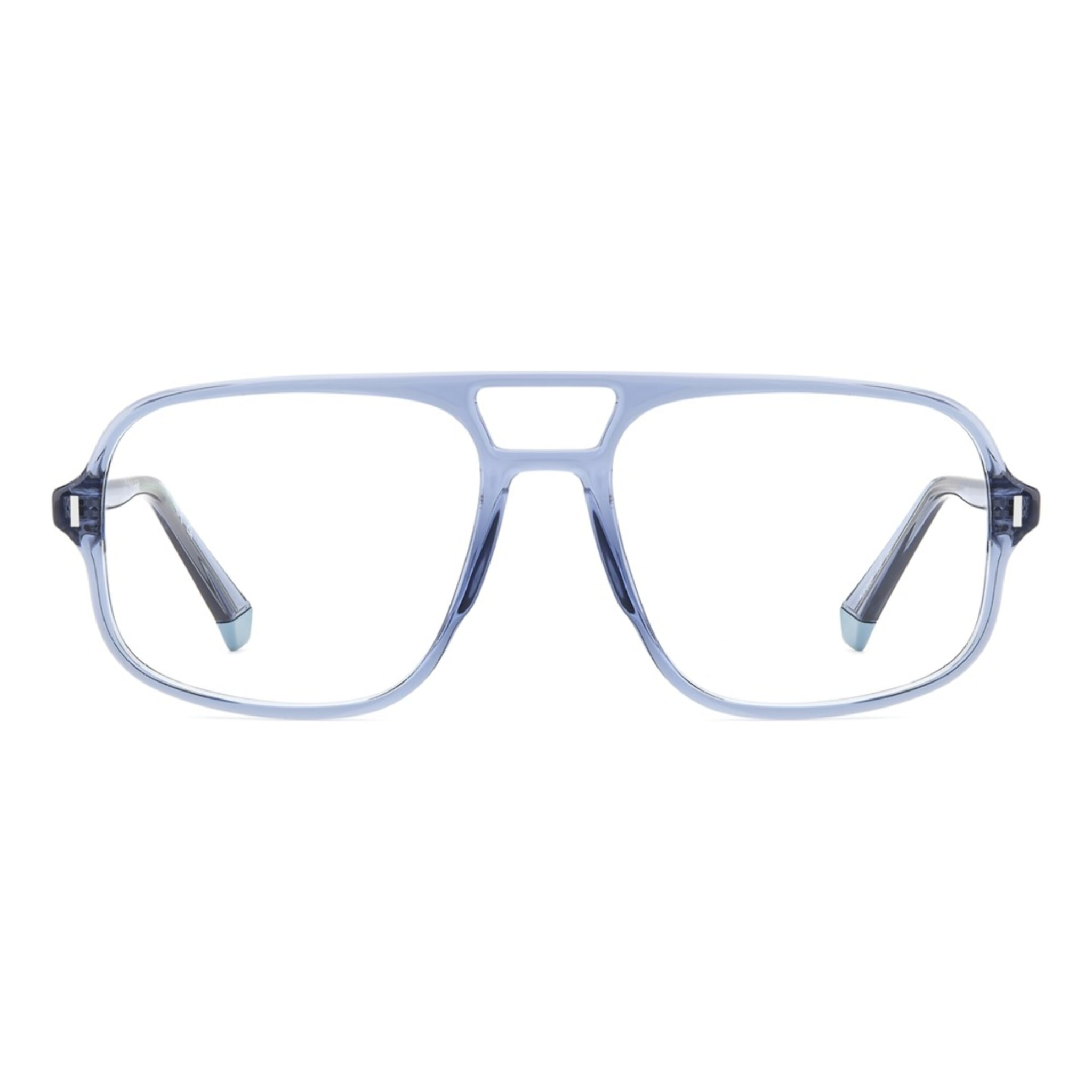 GAFAS DE VISTA POLAROID PLD D527 PJP