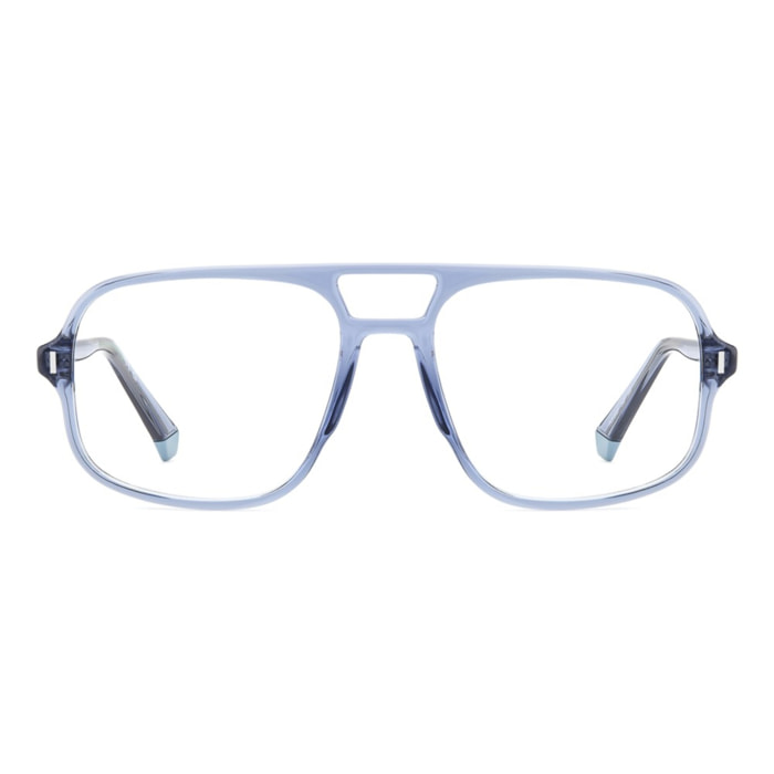 GAFAS DE VISTA POLAROID PLD D527 PJP