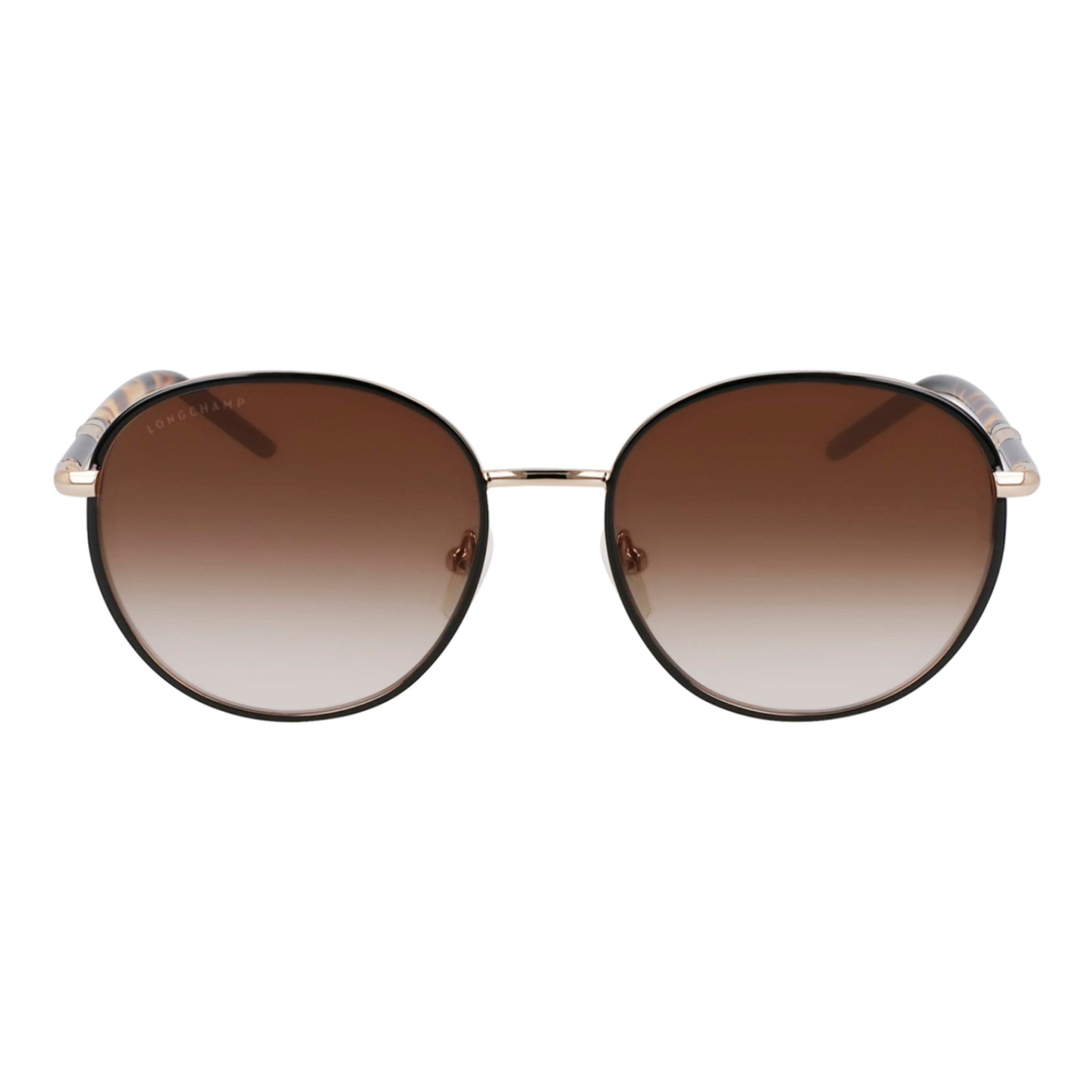 Gafas de sol Longchamp Mujer LO171S-728