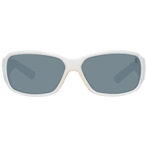 Gafas de sol Timberland Hombre TB9024-6621D