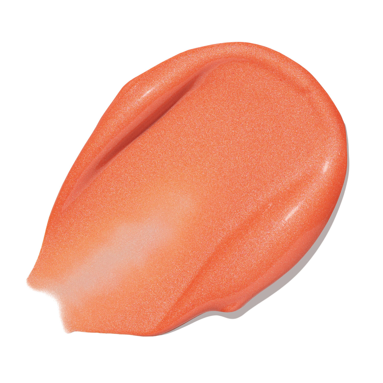 Illuminance - Gel Sérum Blush Repulpant 11 ml