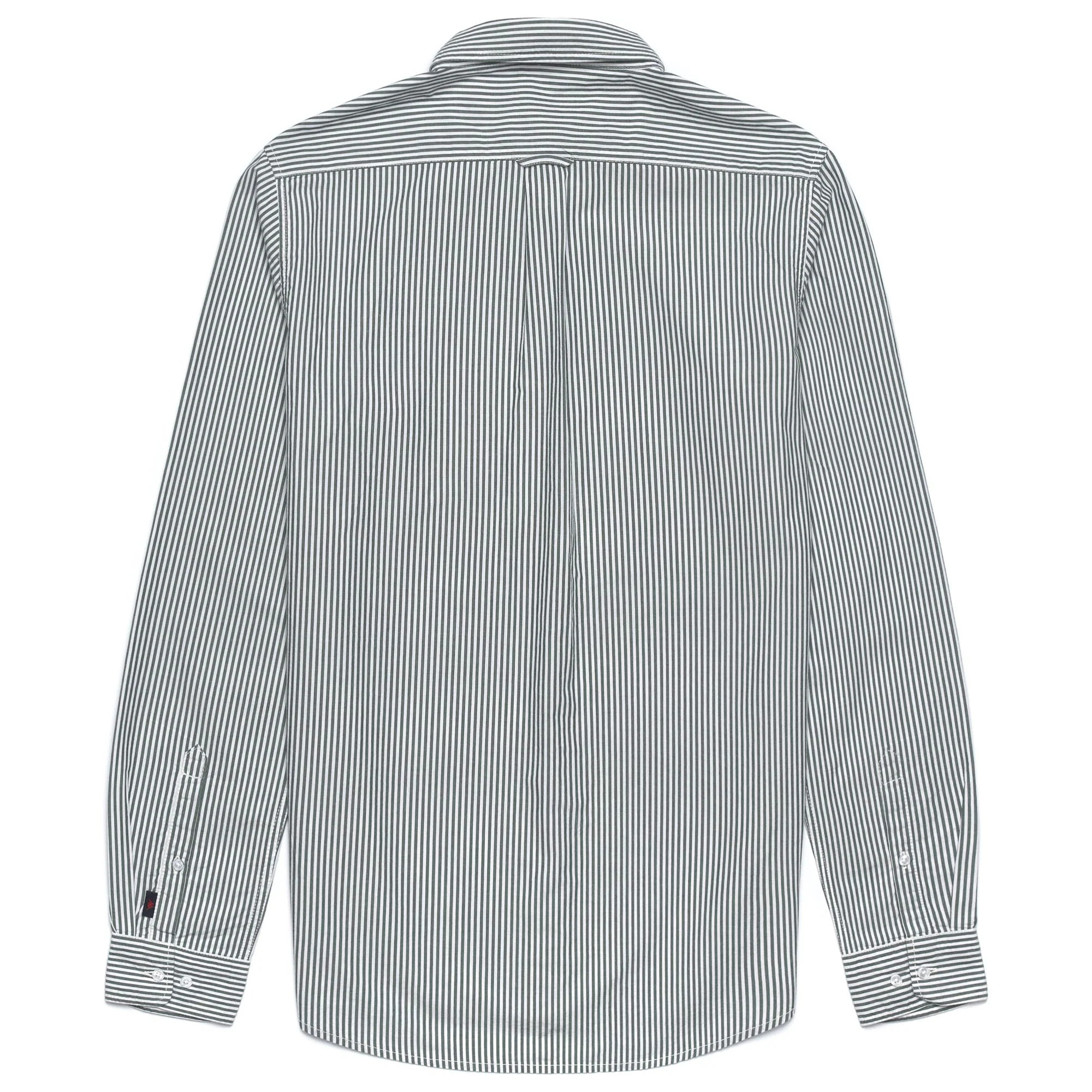 Camisas Robe di Kappa Hombre Idalgo