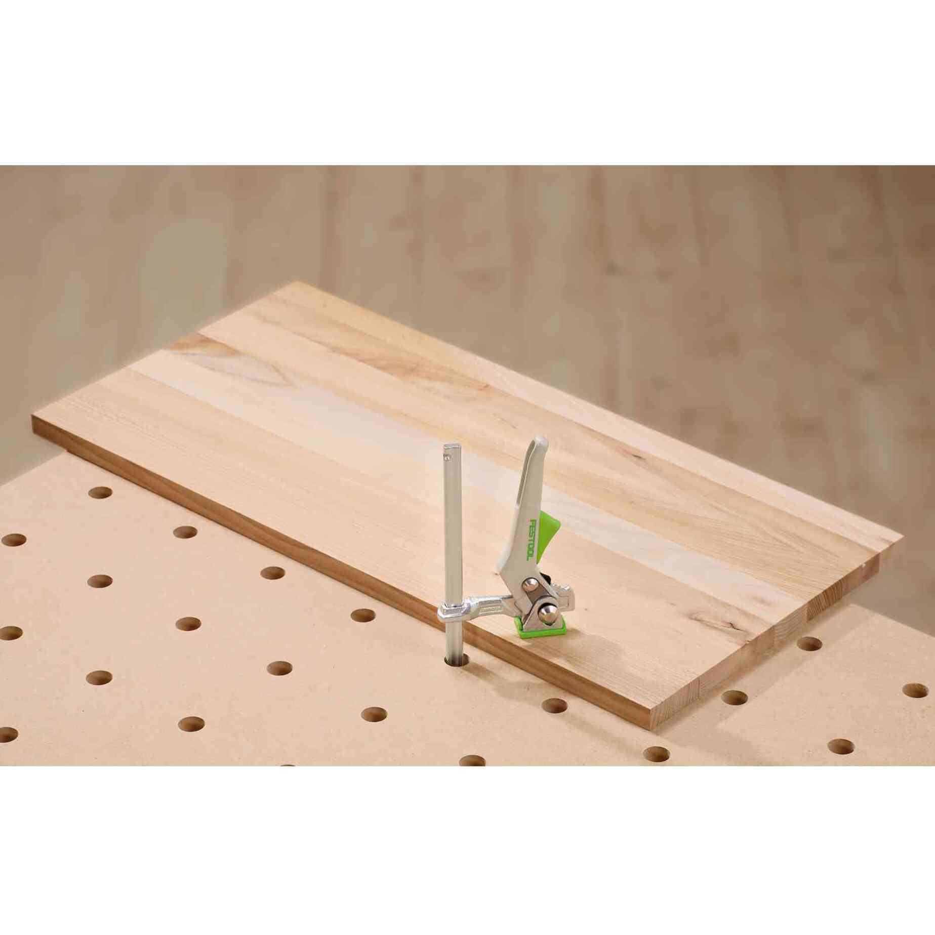 Table multifonctions MFT/3 - FESTOOL - 495315