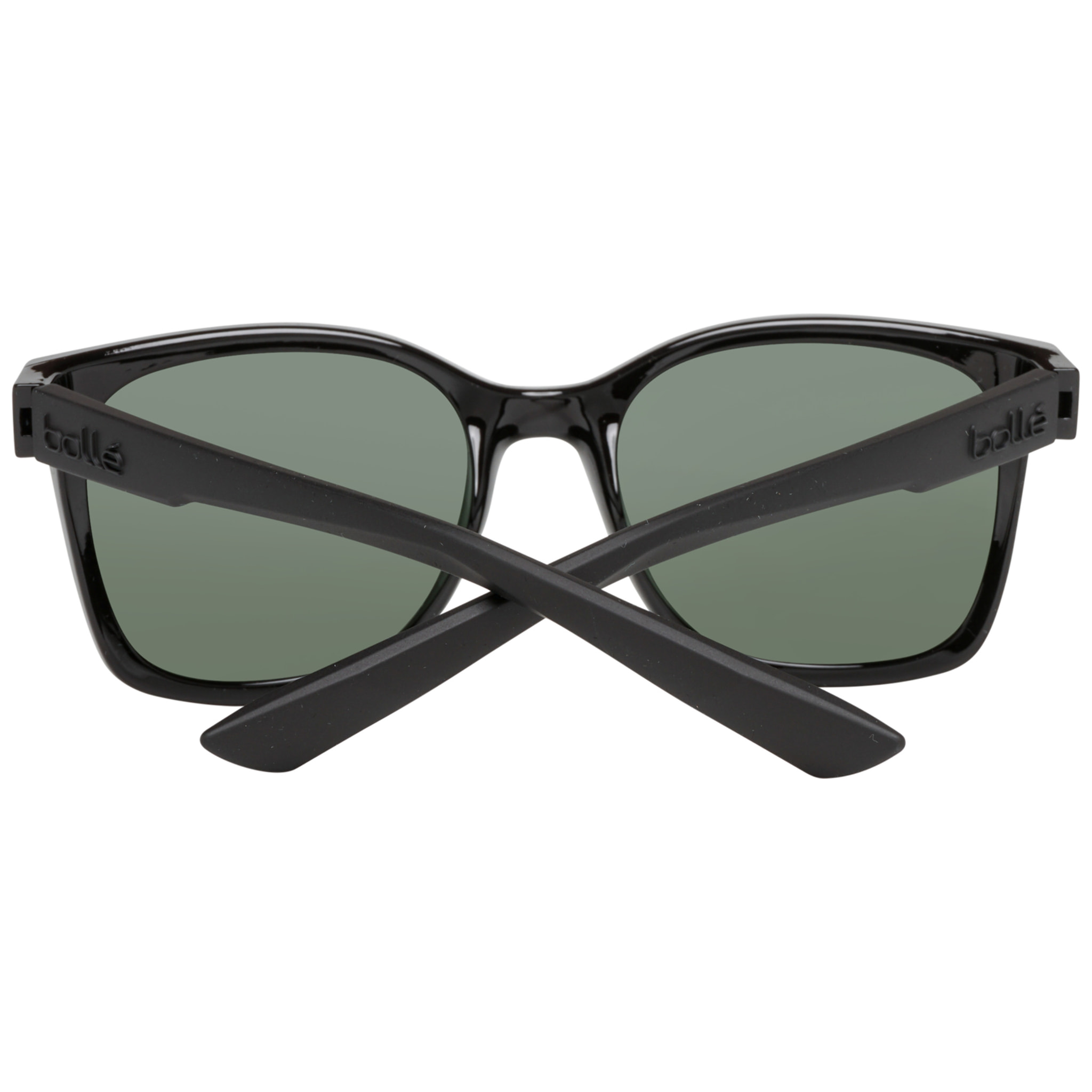 Gafas de sol Bolle Mujer 12495