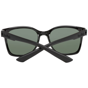Gafas de sol Bolle Mujer 12495
