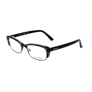 Montura de gafas Valentino Mujer V2117-32