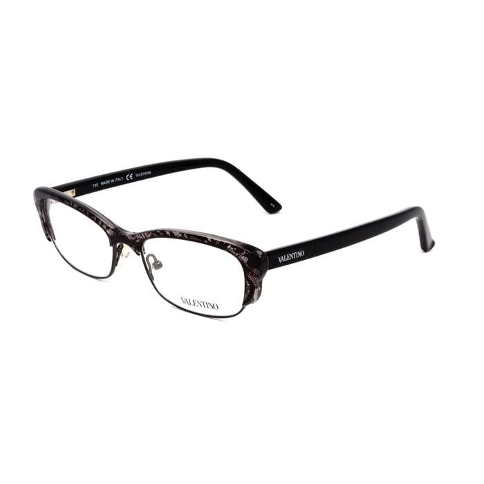 Montura de gafas Valentino Mujer V2117-32