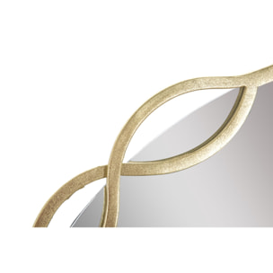 SPECCHIO ELEONOR CM 73,5X2X72