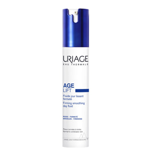 Age Lift - Fluide Jour Lissant Fermeté 40 ml