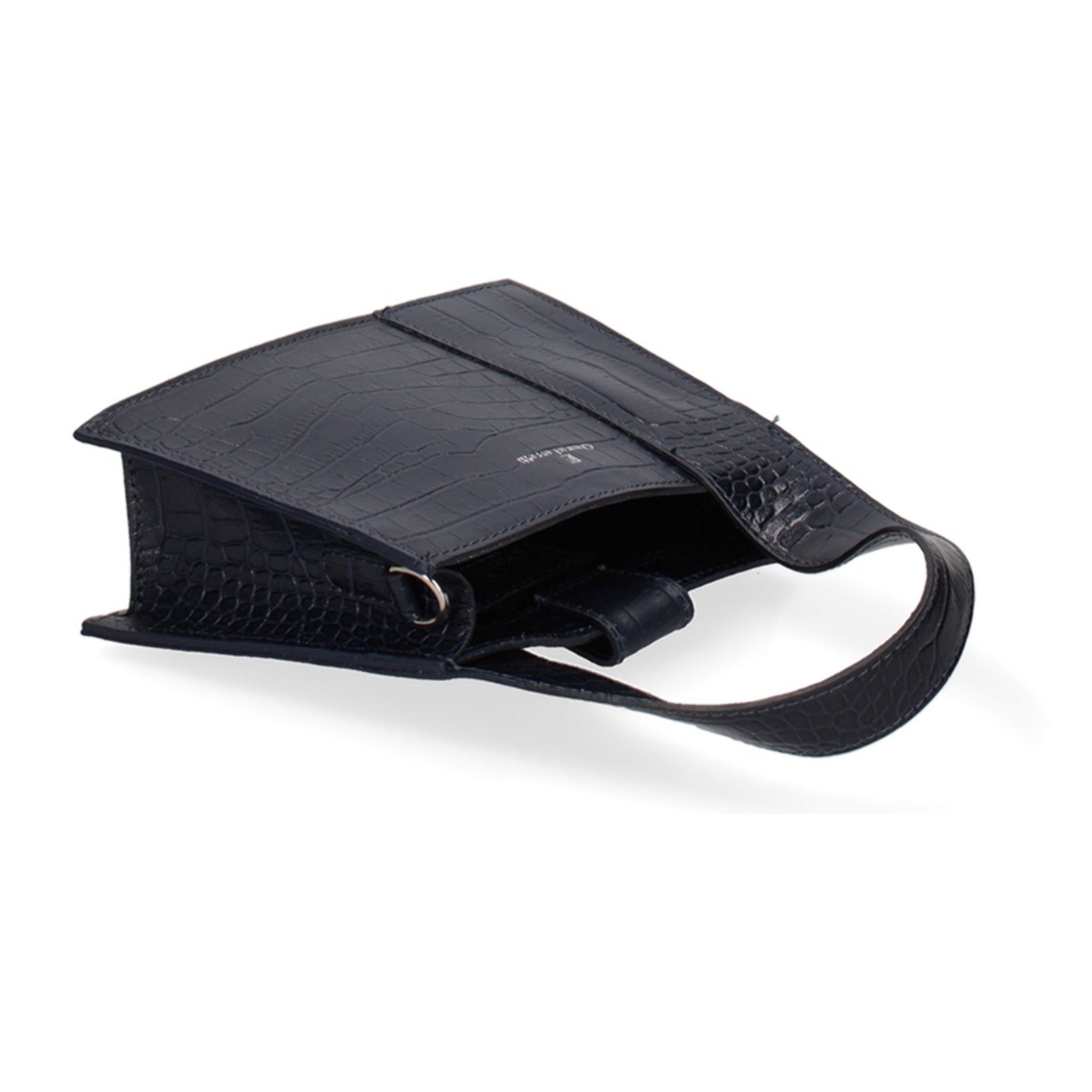 Chiara Ferretti Borsa a mano