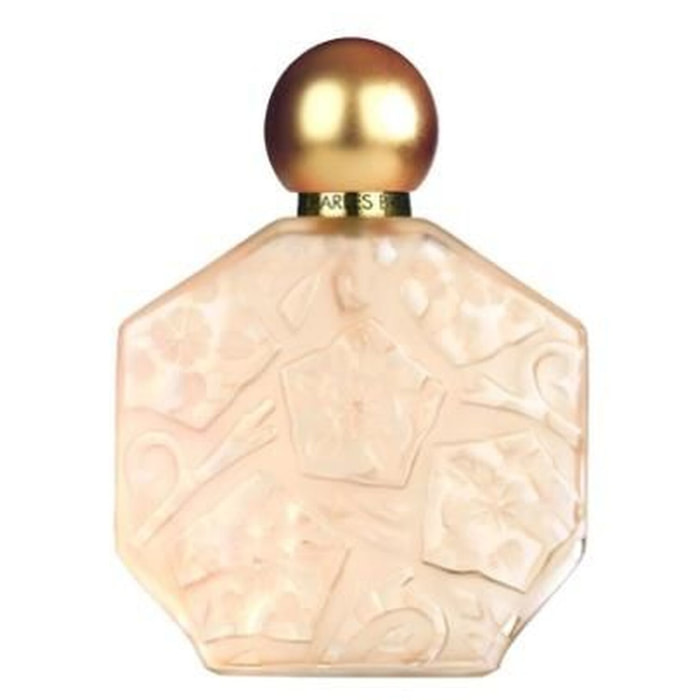 Ombre Rose  - Eau de Toilette