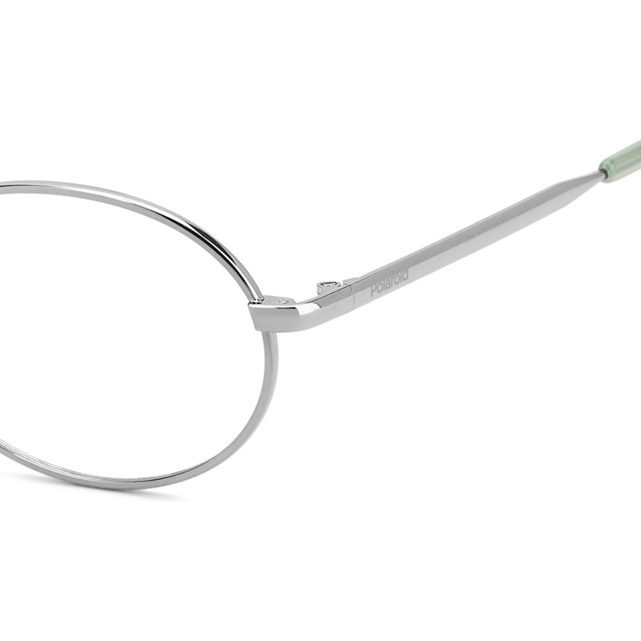 GAFAS DE VISTA POLAROID PLD D594 6LB