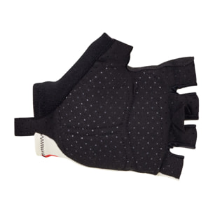 Paris-Roubaix - Guanti - Print - Unisex