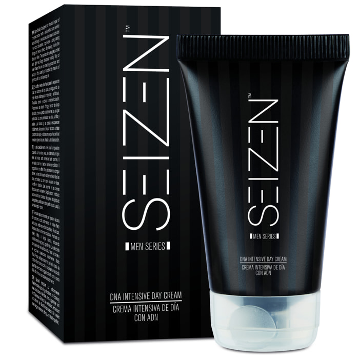 adn men seizen intensive cream