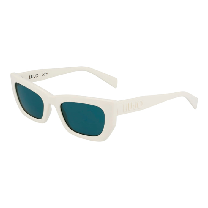 Gafas de sol Liujo Mujer LJ790S-5221101
