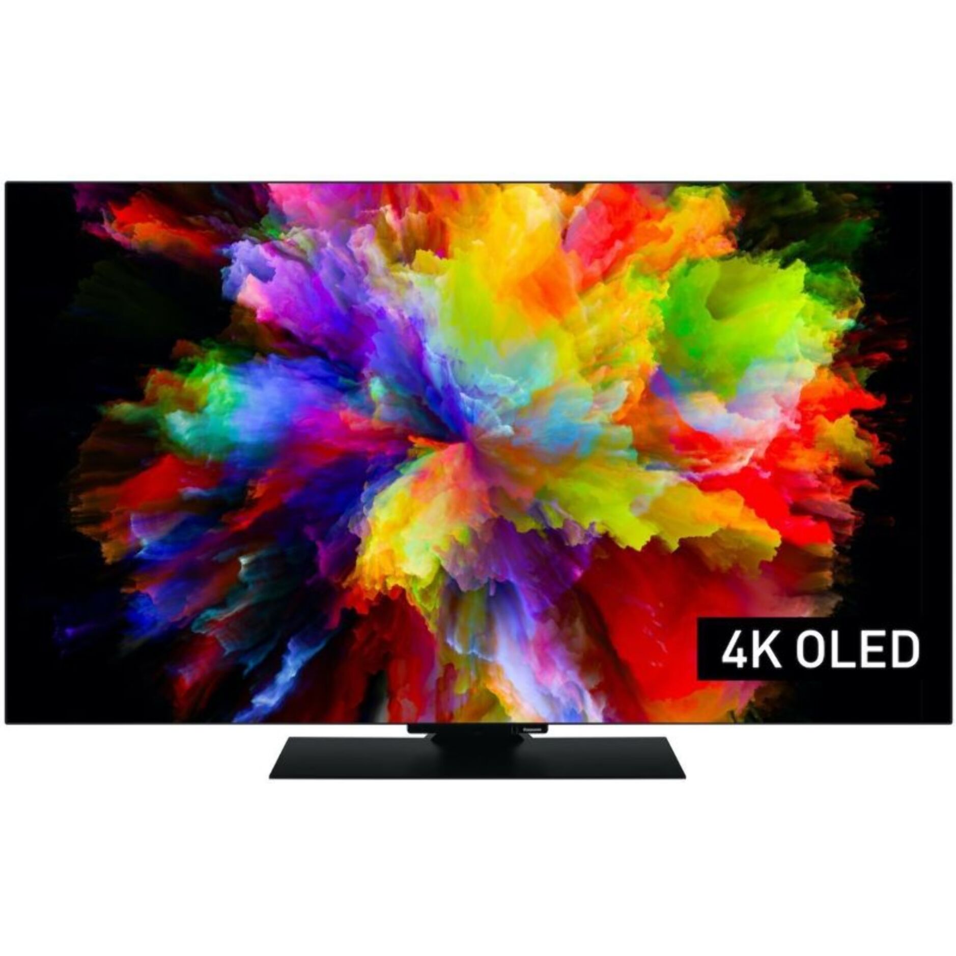 TV OLED PANASONIC TV-65Z80AEZ