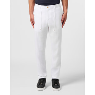 PHILIPP PLEIN Pantalones de jogging