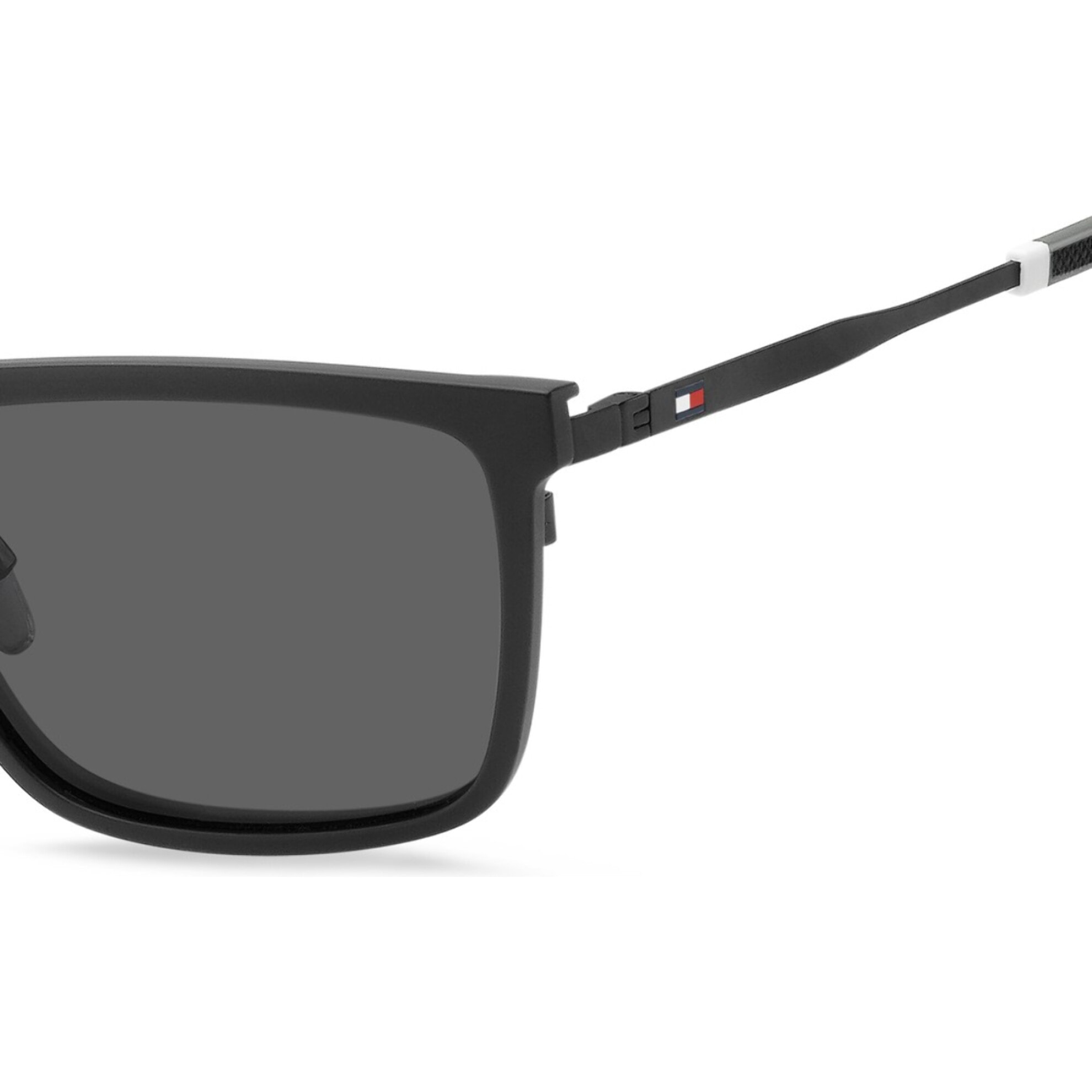 GAFAS DE SOL POLARIZADAS TOMMY HILFIGER TH 1803/CS 003
