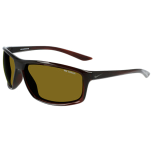 Gafas de sol Nike Hombre ADRENALINE-E-CW4680-264