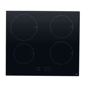 Plaque induction ESSENTIELB ETI42