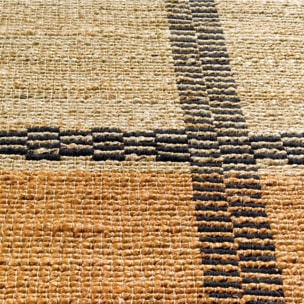 Tapis Eden