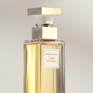 5th Avenue  - Eau de Parfum