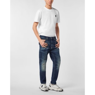 PHILIPP PLEIN Detroit Fit