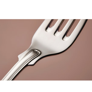 Fourchette Gammal Fransk