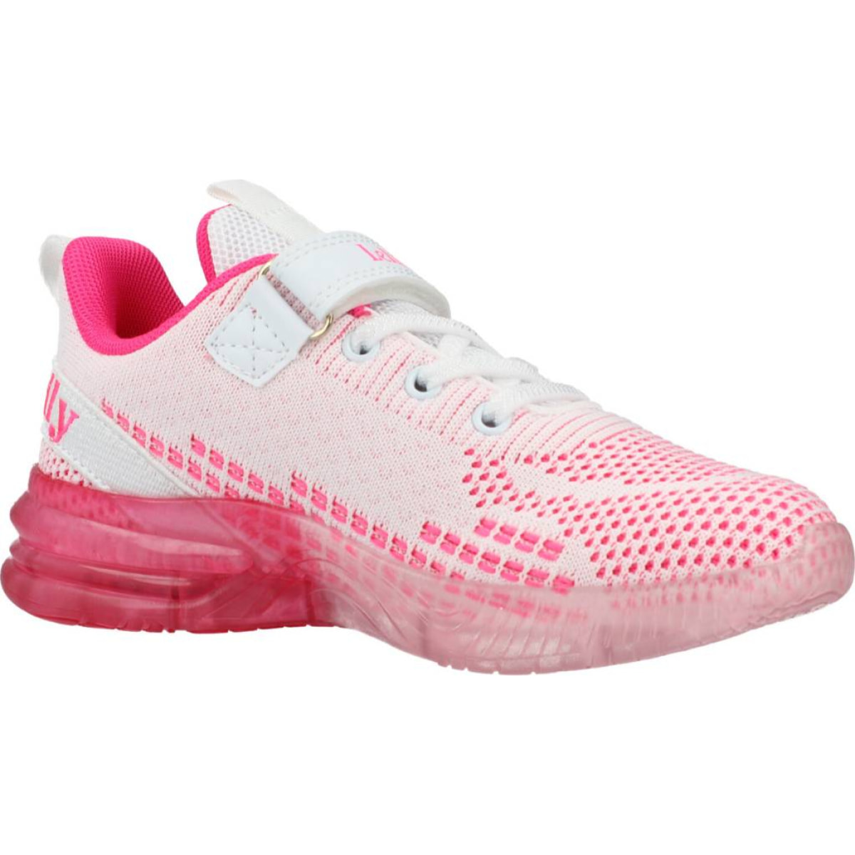 SNEAKERS LELLI KELLY LK3451