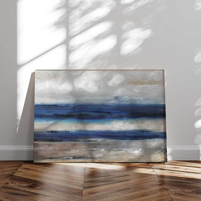 Tableau tableau Mouvement Tableau alu Dibond