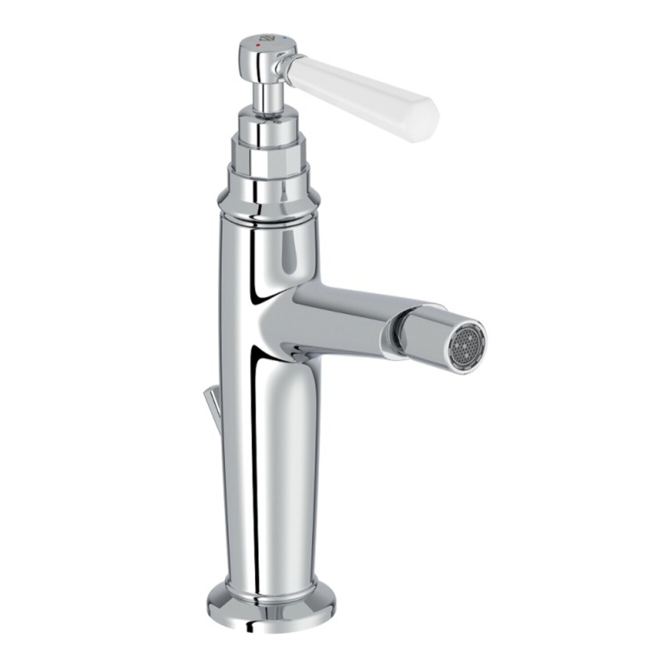 Mitigeur bidet JACOB DELAFON Cleo