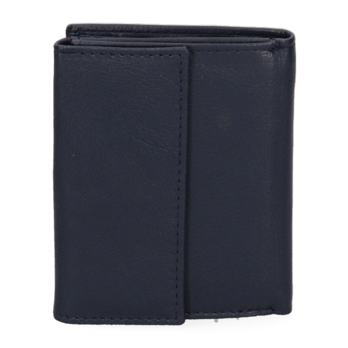 Portafoglio  da donna ecopelle Prodotto Vegano 9x8x2 cm