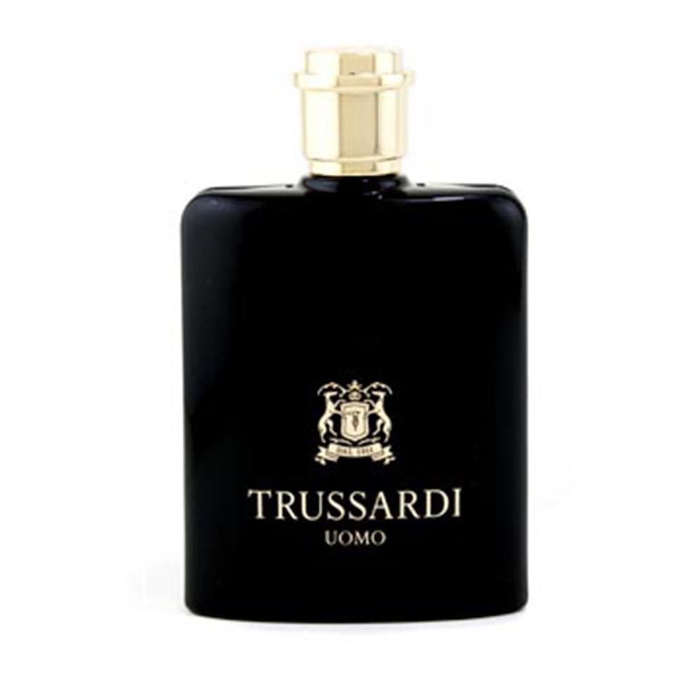 Trussardi Uomo 100 Ml Vapo Edt