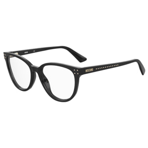 Montura de gafas Moschino Mujer MOS596-807