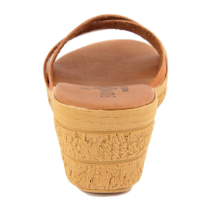 ZEPPA Summery Dorato