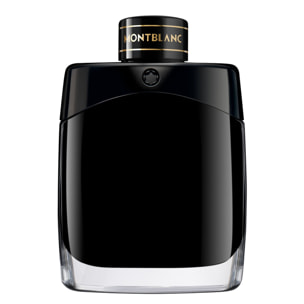 Legend - Eau de Parfum
