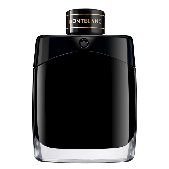 Legend - Eau de Parfum