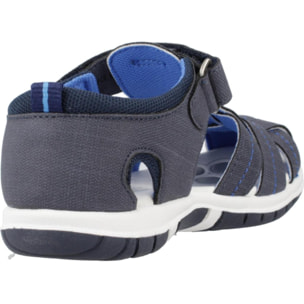 Sandalias Niño de la marca CHICCO  modelo FADO AZUL
