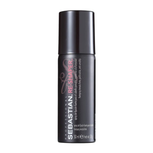 SEBASTIAN Re-Shaper Strong hold Spray 50ml