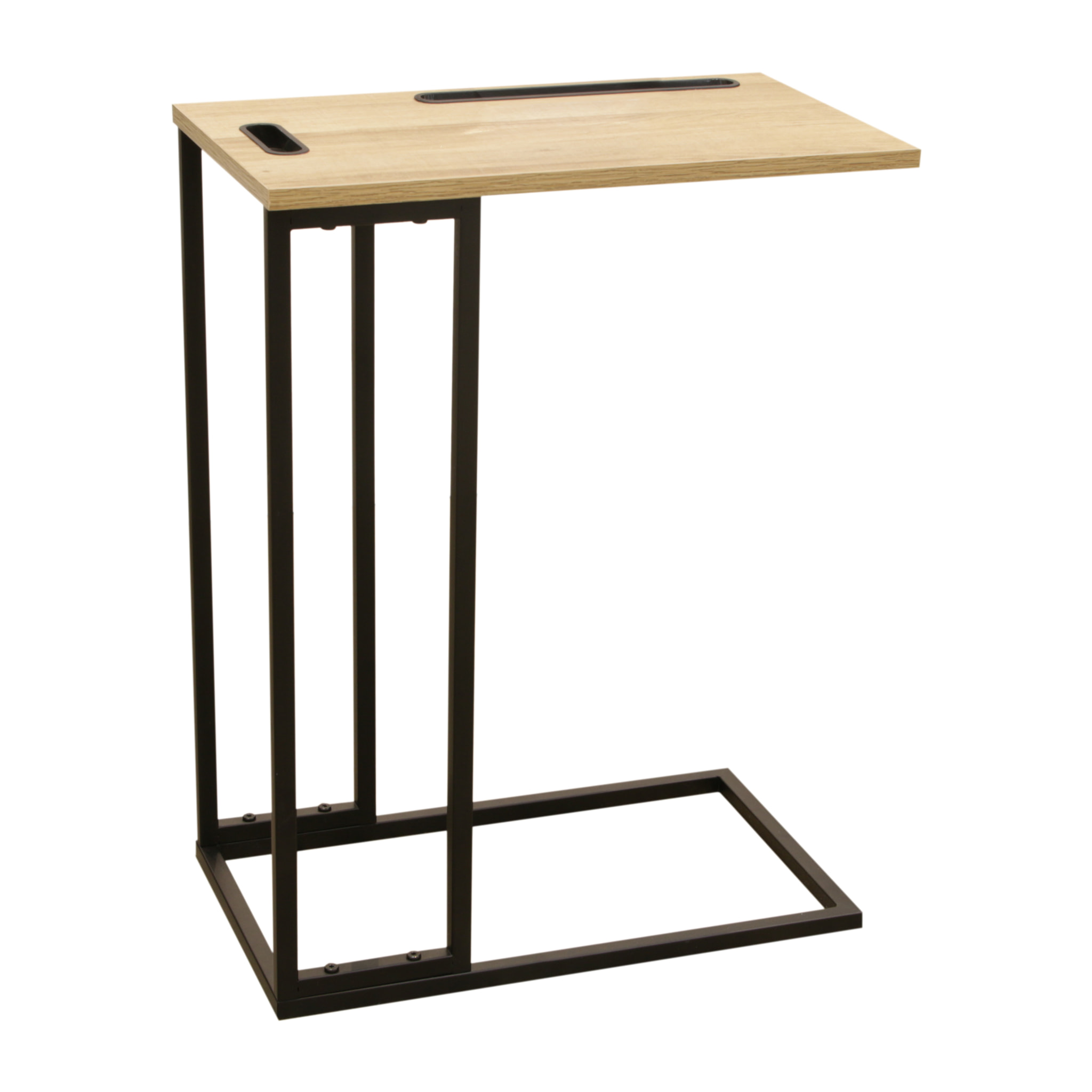 Table D Appoint Support Tablette