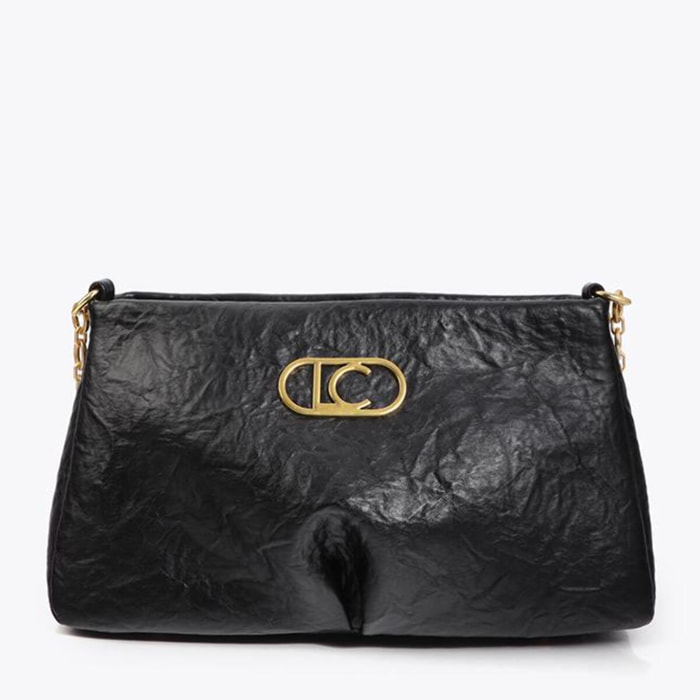 Piccola borsa a tracolla