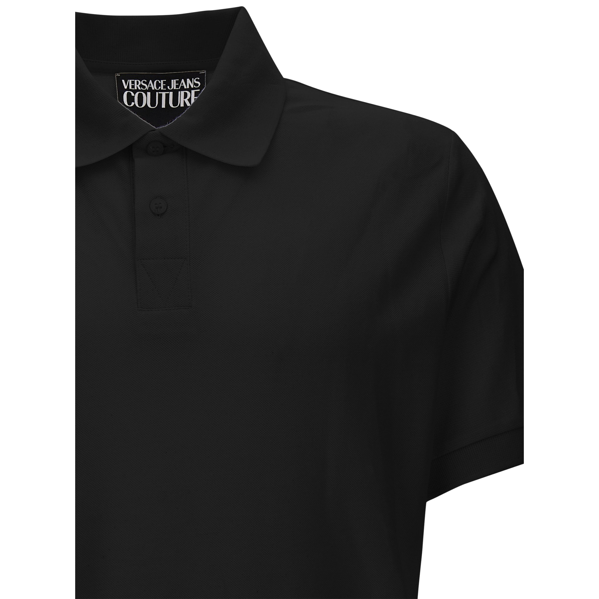 Versace Jeans Couture polo