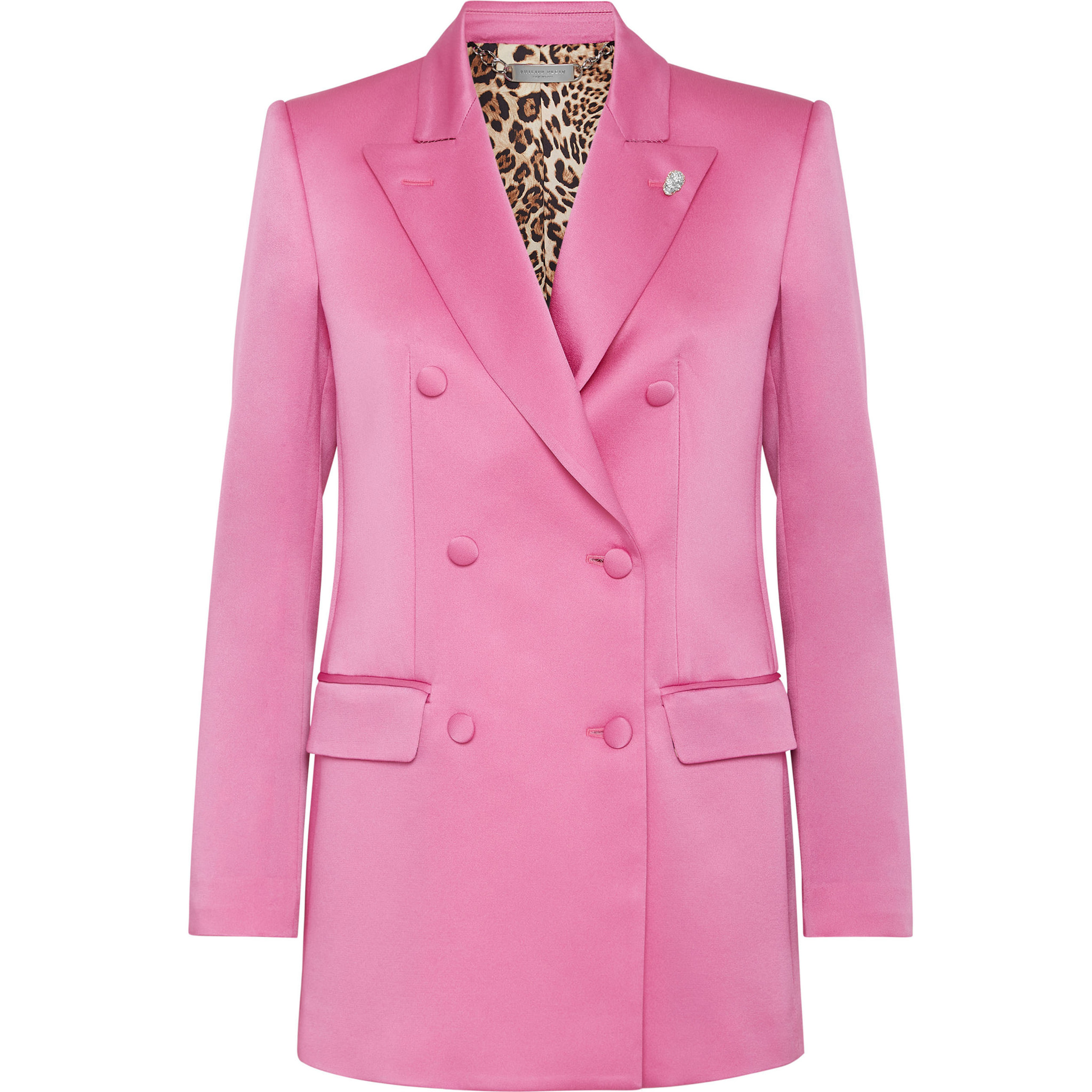 PHILIPP PLEIN Blazer