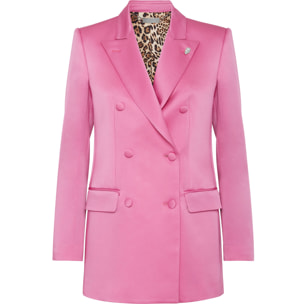 PHILIPP PLEIN Blazer