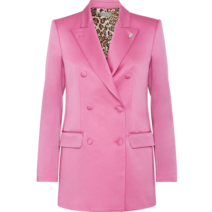 PHILIPP PLEIN Blazer