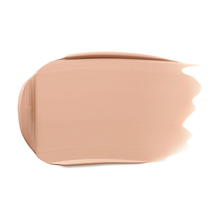 Foundation - Fond de Teint 30 ml