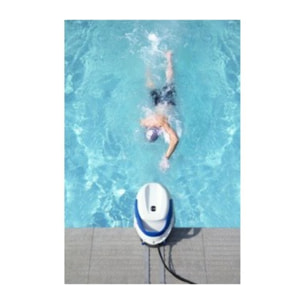 Bestway Nage à contre-courant Swimfinity